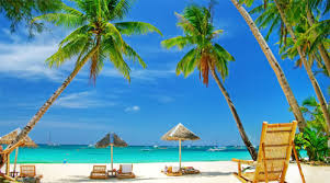 تور پوکت + پاتایا 8 روز 29 آبان